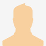 Profile picture of bb-neville