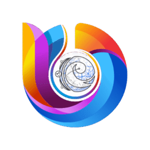 Profile photo of becst