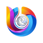 Profile photo of becst